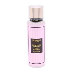 بادی اسپلش زنانه Vectareas Sactor کارینو VIP Carinoo VIP Vectareas Sactor Body Mist For Women