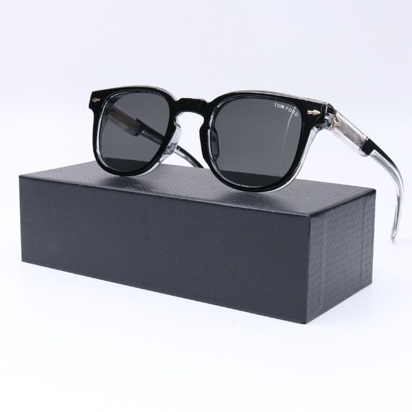 عینک برند TOM FORD کد 181317