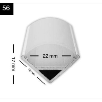 تک لاین کد 56 کنجی هفت رنگ rgb