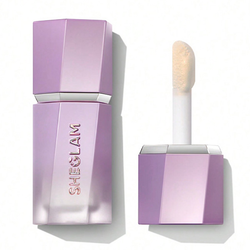 هایلایتر مایع کروم شیگلم Sheglam Liquid Chroma Highlighter