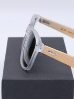 عینک برند RAYBAN کد 181471