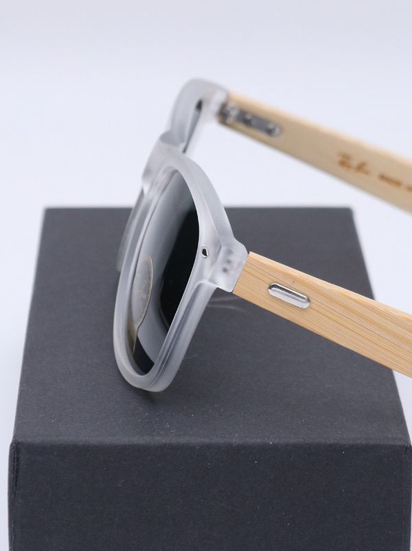 عینک برند RAYBAN کد 181471
