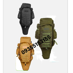 کیف حمل اسلحه 5.11