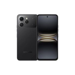گوشی موبایل Tecno مدل (Spark 40 (RAM 6+6 ظرفیت 128GB - مشکی