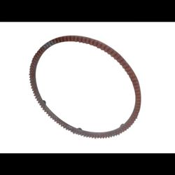 دنده دور دیگ بتونیر سایز 84