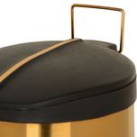 سطل زباله آرتیستون صنعت مدل 30209