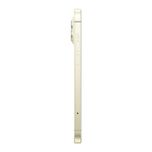 گوشی موبایل اپل مدل iPhone 15 Ch دو سیم‌ کارت ظرفیت 128 گیگابایت و رم 6 گیگابایت