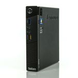lenovo m93p tiny
