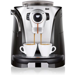 اسپرسوساز اتوماتیک سایکو مدل Odea Giro Plus