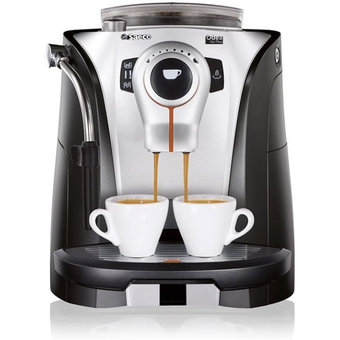 اسپرسوساز اتوماتیک سایکو مدل Odea Giro Plus