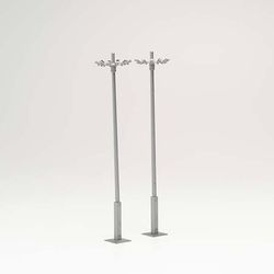 Airport Flood Lights “360”    570626