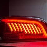 خطر اسپرت پارس و 405