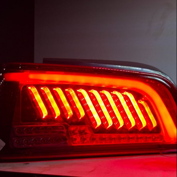 خطر اسپرت پارس و 405