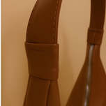 کیف دوشی چرم نوما