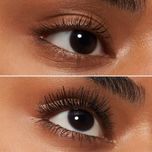 ریمل حجم دهنده اسنس مدل I Love Extreme Mascara
