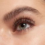ریمل حجم دهنده اسنس مدل I Love Extreme Mascara