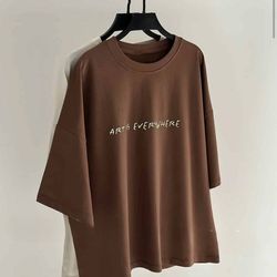 تیشرت art