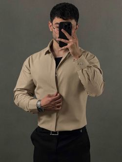 پیراهن مردانه دوشین 30