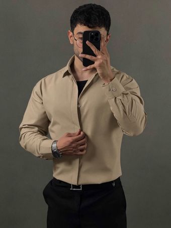 پیراهن مردانه دوشین 30