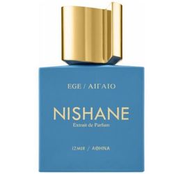 اکستریت د پرفیوم نیشانه مدل اژه (اگه) | Nishane EGE