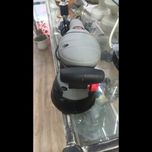 ساب زن و سنباده زن گردPIT