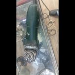 مینی فرز المانی
