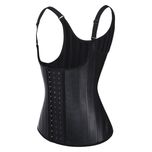 گن زنانه بانسیکا مدل ShapeWear002