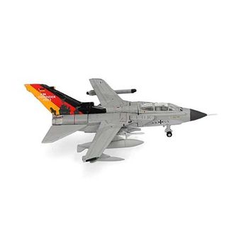 Luftwaffe Panavia Tornado IDS - TaktLwG 51 "Immelmann"   573085
