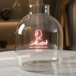 لیلیوم کوچک