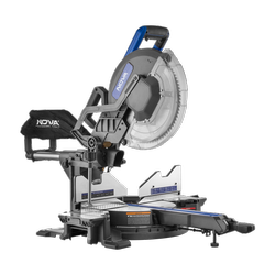 اره فارسی بر کشویی 305 میلیمتر دو طرفه نووا مدل 5732