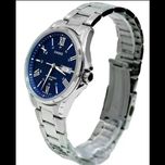 کاسیو MTP-1384D-2AVDF