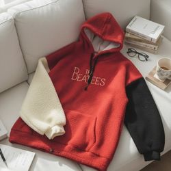 هودی تدی داخل کرک 17017