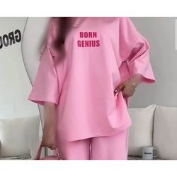 تیشرت born
