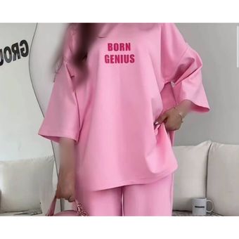 تیشرت born
