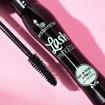 ریمل حجم دهنده و بلند کننده با تاثیر مژه مصنوعی Lash Princess اسنس