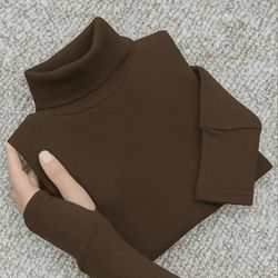بادی فینگردار