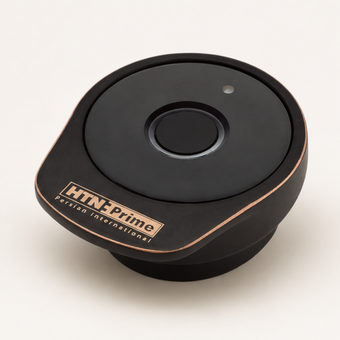 قفل استخری HTN Prime | H1081F