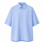 پیراهن آستین کوتاه Bereshka🇹🇷