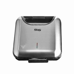ساندویچ ساز دی اس پی مدل KC1162