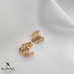 گوشواره ایرکاف کد6000095