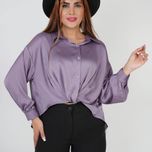 شومیز پارمیدا