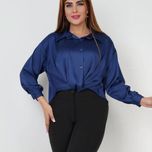 شومیز پارمیدا