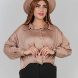 شومیز پارمیدا