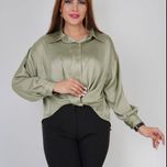 شومیز پارمیدا