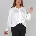 شومیز پارمیدا