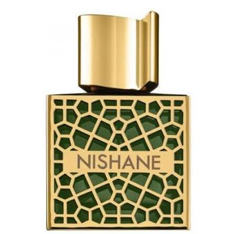 اکستریت د پرفیوم نیشانه مدل شم | Nishane Shem