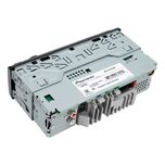 پخش کننده خودرو پایونیر مدل MVH-S305BT