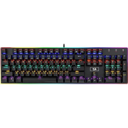 Keyboard Redagon Redragon Kali K577 Wired
