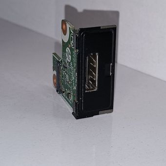 ماژول و پورت Display  مینی کیس hp G3-G4-G5