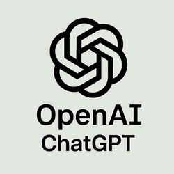 اشتراک پلاس چت جی پی تی ChatGPT -5.2PLUS